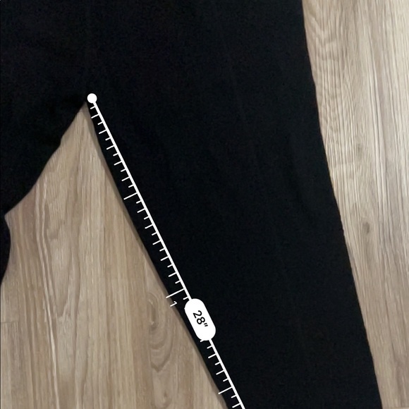 Polo Ralph Lauren Cashmere Joggers - Picture 7 of 7